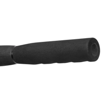 Preston Innovations Monster XS Carp Feeder Rods